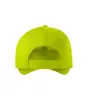 work safety shop munkaruha munkavedelem malfini baseball sapka p31 lime
