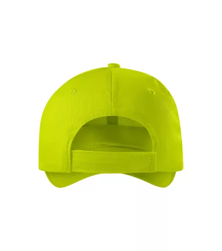 work safety shop munkaruha munkavedelem malfini baseball sapka p31 lime