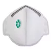 work safety shop munkaruhazat munkavedelem portwest p351 ffp3 legzesvedo maszk