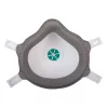 work safety shop munkaruhazat munkavedelem portwest p371 ffp3 legzesvedo maszk