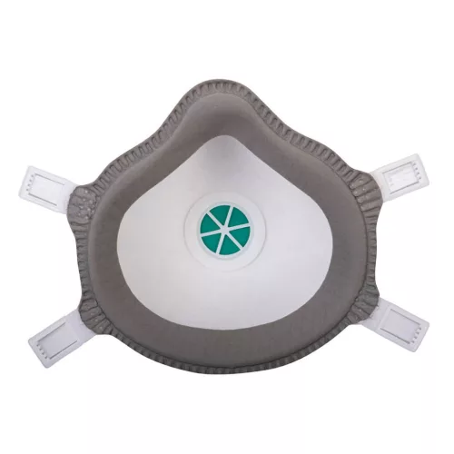 work safety shop munkaruhazat munkavedelem portwest p371 ffp3 legzesvedo maszk