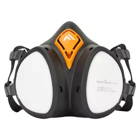 work safety shop munkaruhazat munkavedelem portwest p441 hasznalatra kesz legzesvedo