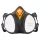 work safety shop munkaruhazat munkavedelem portwest p441 hasznalatra kesz legzesvedo
