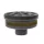 work safety shop munkaruhazat munkavedelem portwest p906 a2 univerzalis gazszuro
