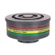 work safety shop munkaruhazat munkavedelem portwest p920 szurobetet p410 szurohoz