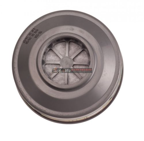 work safety shop munkaruhazat munkavedelem portwest p920 szurobetet p410 szurohoz