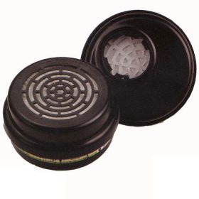 work safety shop munkaruhazat munkavedelem portwest p971 abek1p3 kombinalt szuro