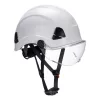 work safety shop munkaruhazat munkavedelem portwest pa03 latomezo vedosisakhoz