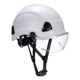 work safety shop munkaruhazat munkavedelem portwest pa03 latomezo vedosisakhoz
