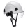 work safety shop munkaruhazat munkavedelem portwest pa03 latomezo vedosisakhoz