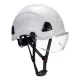 work safety shop munkaruhazat munkavedelem portwest pa03 latomezo vedosisakhoz