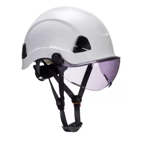 work safety shop munkaruhazat munkavedelem portwest pa03 latomezo vedosisakhoz