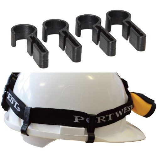 work safety shop munkaruhazat munkavedelem portwest pa04 fejlampa rogzito vedosisakra