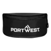 work safety shop munkaruhazat munkavedelem portwest pa16 szemuvegtarto tok