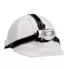 work safety shop munkaruhazat munkavedelem portwest pa50 led fejlampa