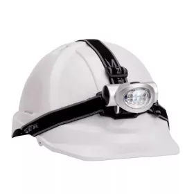 work safety shop munkaruhazat munkavedelem portwest pa50 led fejlampa