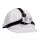 work safety shop munkaruhazat munkavedelem portwest pa50 led fejlampa