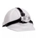work safety shop munkaruhazat munkavedelem portwest pa50 led fejlampa