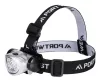 work safety shop munkaruhazat munkavedelem portwest pa50 led fejlampa