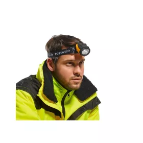 work safety shop munkaruhazat munkavedelem portwest pa63 dual power fejlampa