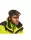 work safety shop munkaruhazat munkavedelem portwest pa63 dual power fejlampa
