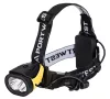 work safety shop munkaruhazat munkavedelem portwest pa63 dual power fejlampa