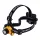 work safety shop munkaruhazat munkavedelem portwest pa64 ultra power fejlampa