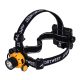 work safety shop munkaruhazat munkavedelem portwest pa64 ultra power fejlampa