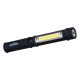 work safety shop munkaruhazat munkavedelem portwest pa65 vizsgalo elemlampa