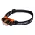 work safety shop munkaruhazat munkavedelem portwest pa70 ujratoltheto led fejlampa