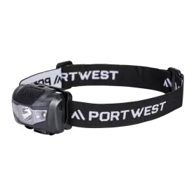 work safety shop munkaruhazat munkavedelem portwest pa71 led fejlampa billentheto