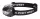 work safety shop munkaruhazat munkavedelem portwest pa71 led fejlampa billentheto