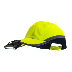 work safety shop munkaruhazat munkavedelem portwest pa72 led sapka lampa