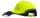 work safety shop munkaruhazat munkavedelem portwest pa72 led sapka lampa