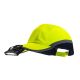 work safety shop munkaruhazat munkavedelem portwest pa72 led sapka lampa