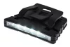 work safety shop munkaruhazat munkavedelem portwest pa72 led sapka lampa