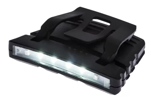 work safety shop munkaruhazat munkavedelem portwest pa72 led sapka lampa