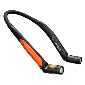 work safety shop munkaruhazat munkavedelem portwest pa73 usb ujratoltheto led nyaklampa