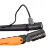 work safety shop munkaruhazat munkavedelem portwest pa73 usb ujratoltheto led nyaklampa