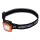 work safety shop munkaruhazat munkavedelem portwest pa74 led fejlampa