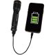 work safety shop munkaruhazat munkavedelem portwest pa75 usb ujratoltheto zseblampa