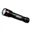 work safety shop munkaruhazat munkavedelem portwest pa75 usb ujratoltheto zseblampa