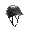 work safety shop munkaruhazat munkavedelem portwest pc55 carbon vedosisak