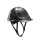work safety shop munkaruhazat munkavedelem portwest pc55 carbon vedosisak