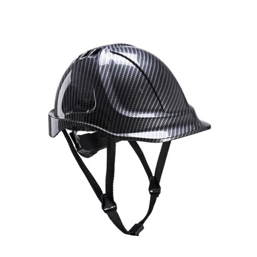 work safety shop munkaruhazat munkavedelem portwest pc55 carbon vedosisak
