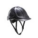 work-safety-shop-munkaruha-munkavedelem-portwest-pc55-carbon-vedosisak.jpg