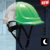 work safety shop munkaruhazat munkavedelem portwest pg54 vilagito vedosisak