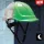 work safety shop munkaruhazat munkavedelem portwest pg54 vilagito vedosisak
