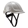 work safety shop munkaruhazat munkavedelem portwest pg54 vilagito vedosisak