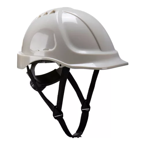 work safety shop munkaruhazat munkavedelem portwest pg54 vilagito vedosisak